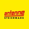 Antenne Steiermark icon