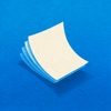 AI Briefly icon