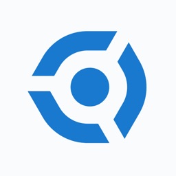 datasphere mobile