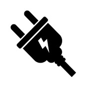 ezyPowerPlug