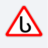 Georgian Traffic Rules - Tests