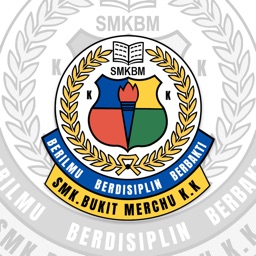 SMK BUKIT MERCHU