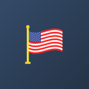 US History Encyclopedia - Trang Hoai