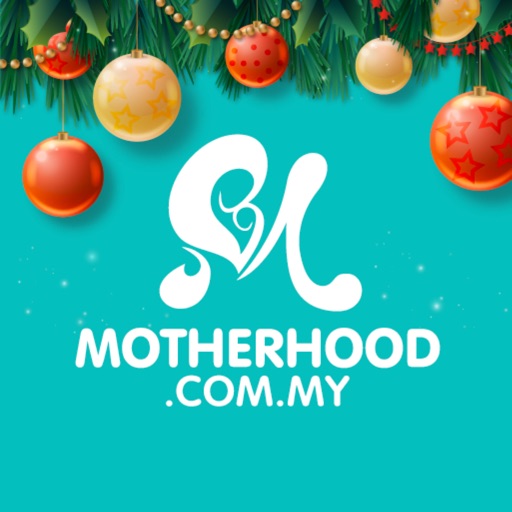 Motherhood: Parenting SuperApp