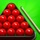 Real Snooker 3D