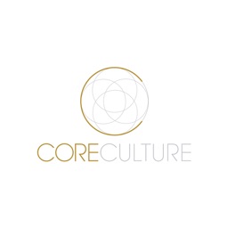 CoreCulture Pilates Studio