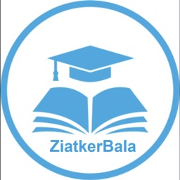 Ziatker Bala