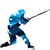 Shot Tracker icon