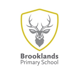 Brooklands Primary School App