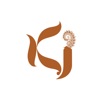 Kanhai Jewels icon