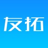 友拓 icon