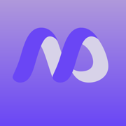Meena Health
