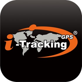 螢幕擷取畫面 (5) I-Tracking : Fleet Management