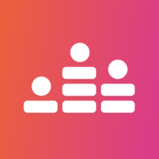 Crowdcast Mobile