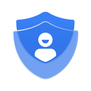 Authenticator App: 2FA, MFA