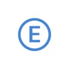 EdKonnect Academy icon