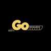 Go Benefits Rewards icon