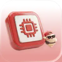 AboutMyDevice: Benchmark, info