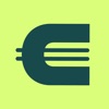 Premius icon
