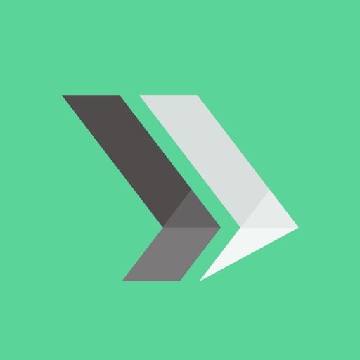 GymBegin: Beginner Workouts