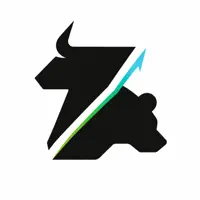 Firmalyst: AI Stock Research