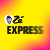 Zé Express - EMPRESARIOS DETALLISTAS DE MEXICO, S.A. DE C.V.