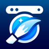 StableBrowser logo