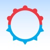 Foreca Weather & Radar icon