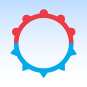 Foreca Weather & Radar