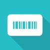 Membership widget - iPhoneアプリ