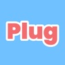 Get Plug AI: Texting Assistant for iOS, iPhone, iPad Aso Report
