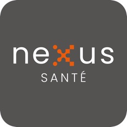 NEXUS-DOM