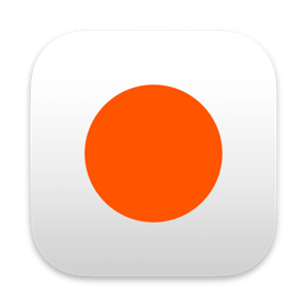 스크린샷 (3) Advanced Browser Security