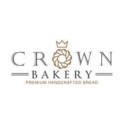Crown Bakery