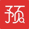 预膳房-菜品新鲜度AI评分 icon