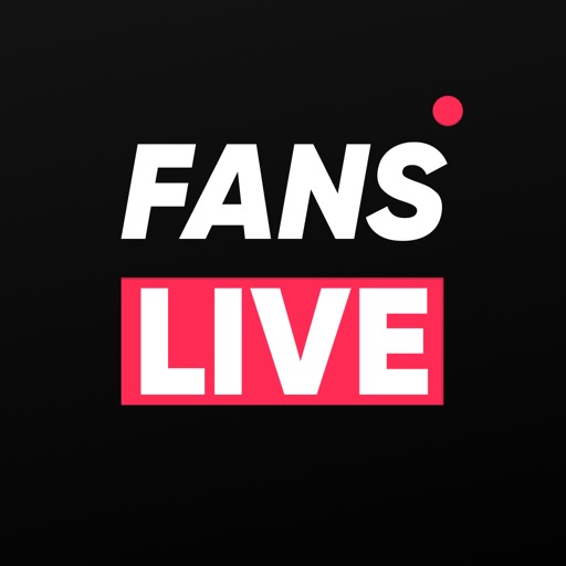 Fanyo ~ AI Fans Live Streaming