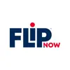 FlipNow contact information