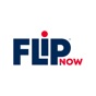FlipNow app download