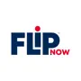 FlipNow