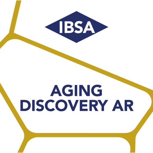 IBSA: Aging Discovery AR