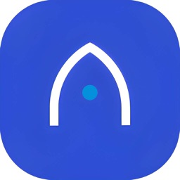 Safeair Display