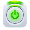 Remote Wake Up icon