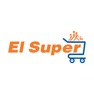 Get El Super for iOS, iPhone, iPad Aso Report