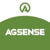 AgSense icon