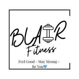 BFit App