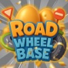 Road:Wheel Base icon