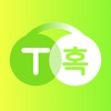 Translate Dog icon