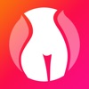 Body Tune - Face Photo Editor icon