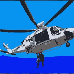 AW169 PrePlaner HOGE