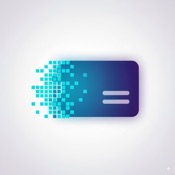 つながらない名刺管理